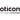 Oticon