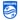 Philips Hearing Solutions