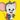 ABCmouse