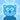 Airlearn 
