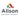 Alison