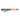 Amazon Fire TV