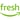 Amazon Fresh