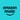Amazon Music