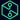 Analyst Builder
