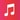 &lrm;Apple Music