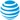 AT&T