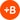 Babbel