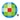 BizFilings