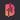 BoldVoice