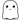 Boo