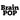 BrainPOP 