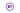 BT Broadband