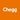 Chegg