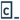 Codecademy