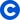 Coursera