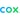 Cox