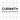 Cuemath