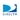 DIRECTV