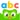 Duolingo ABC