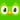 Duolingo
