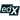 edX