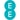 EE Home Broadband