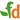 Freshdirect
