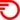 Frontier Internet
