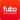 Fubo