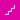 FutureLearn