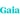Gaia
