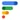 Google Fi