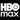 HBO Max