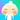 HelloChinese