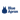 Blue Apron