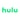 Hulu