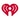 iHeartRadio 