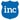 Inc Authority