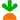 Instacart
