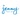 Jenny Craig