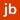JustBlinds