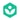 Khan Academy