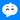 Langotalk