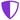 LegalShield