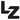 LegalZoom