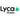 Lyca Mobile 