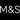 Marks & Spencer