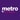 Metro by T-Mobile 