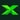 MobileX